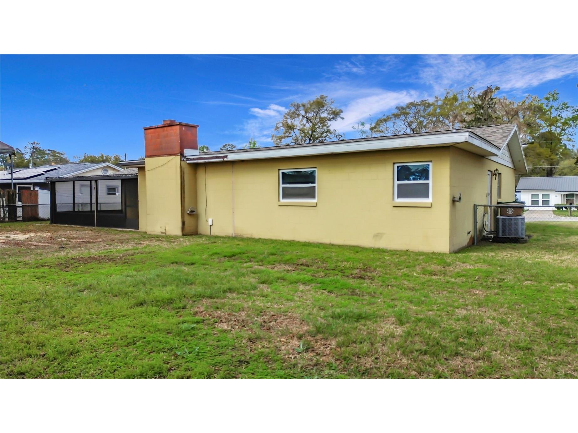 1605 NE 17th Avenue Ocala FL 34470 O6389280 image38