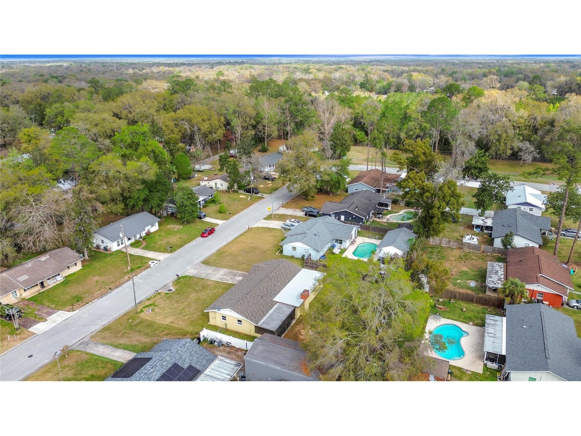 1605 NE 17th Avenue Ocala FL 34470 O6389280 image39