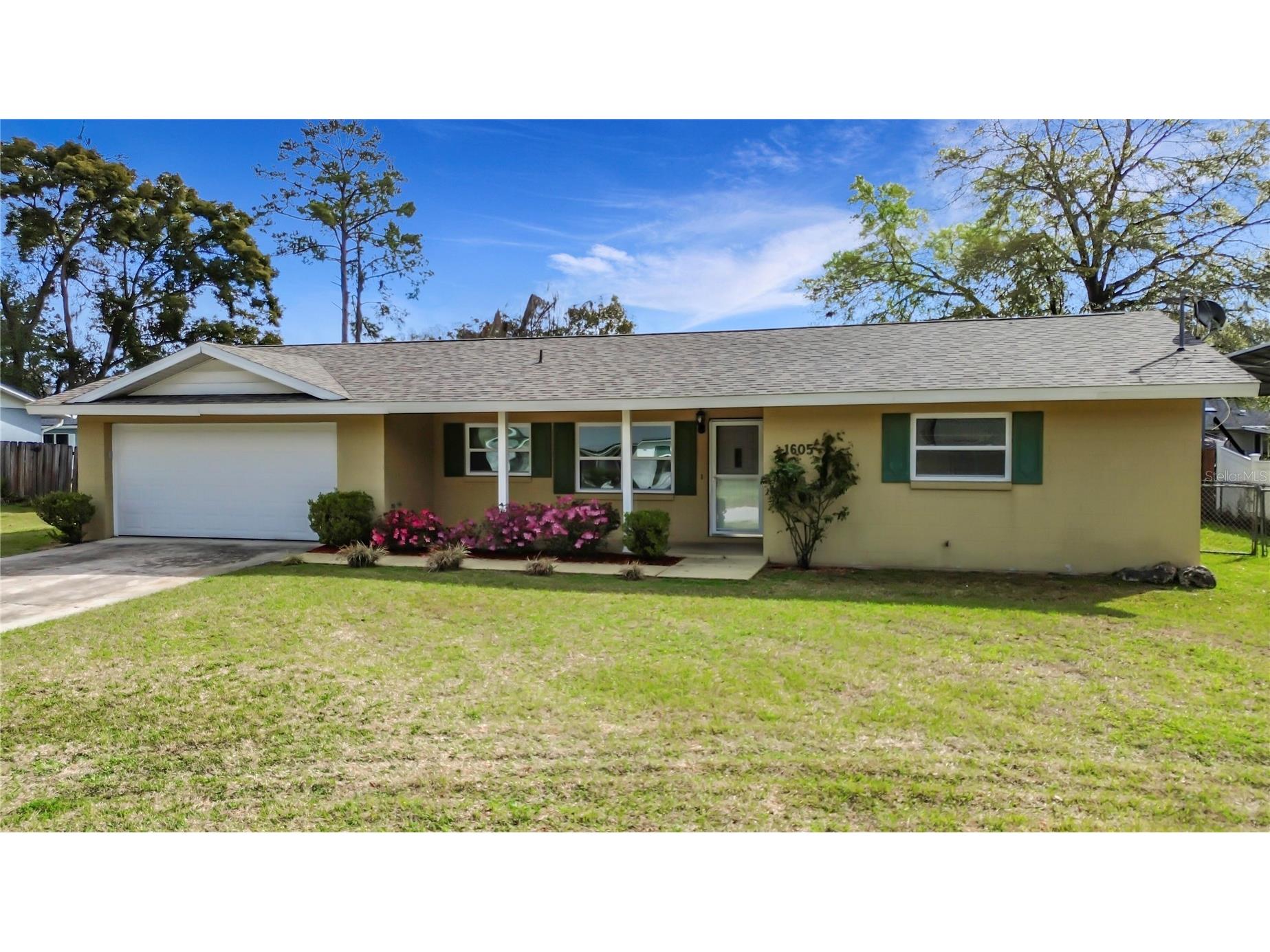 1605 NE 17th Avenue Ocala FL 34470 O6389280 image4
