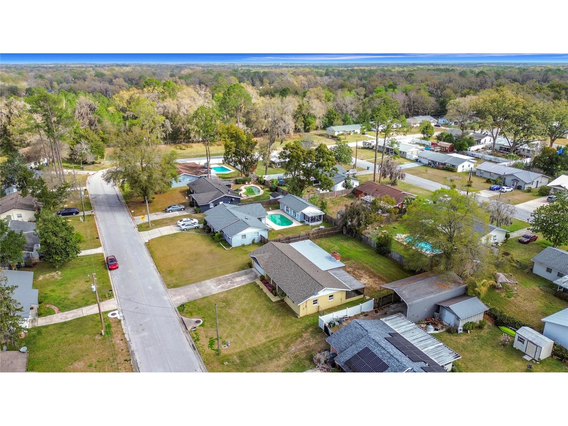 1605 NE 17th Avenue Ocala FL 34470 O6389280 image40