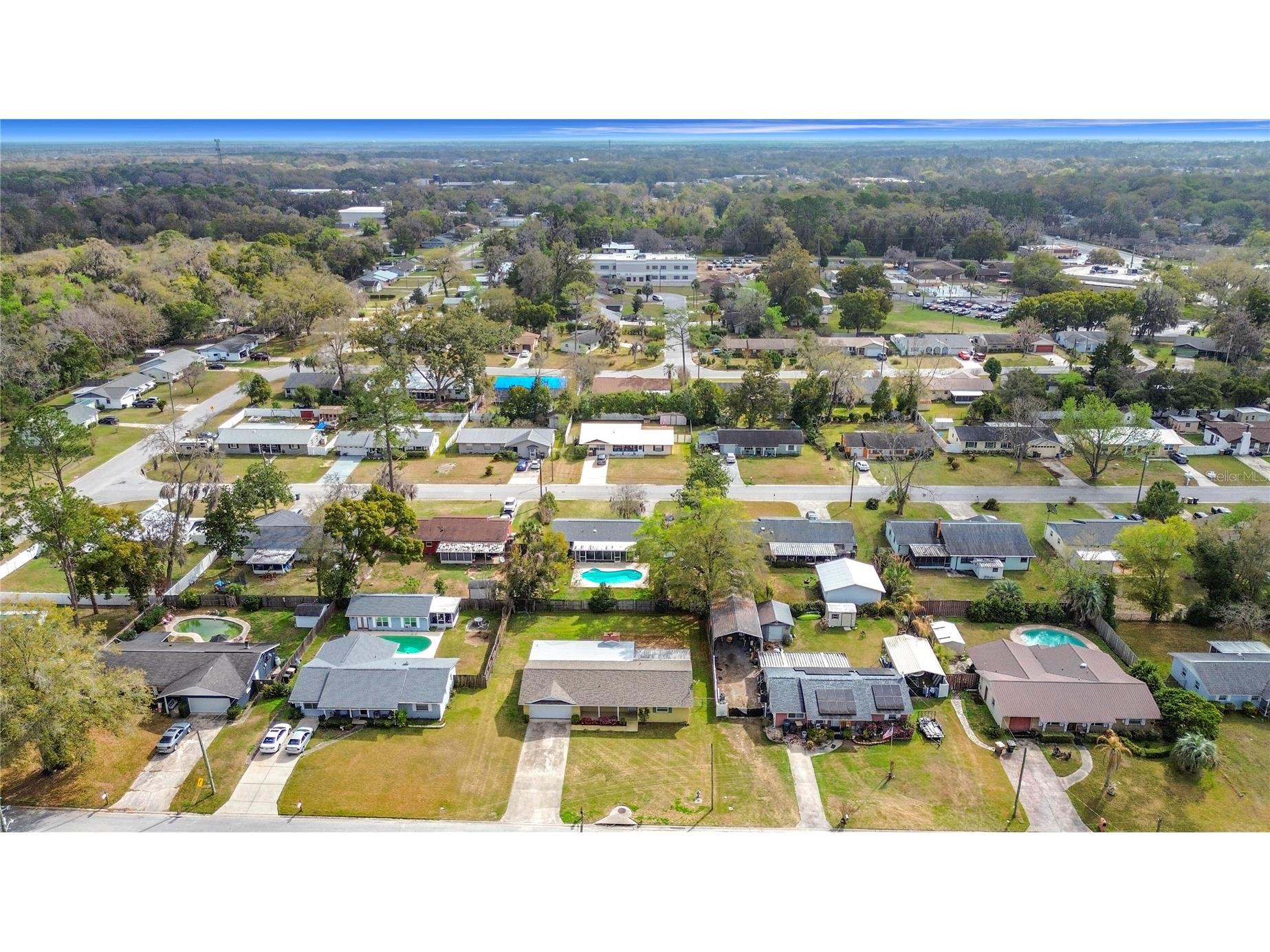 1605 NE 17th Avenue Ocala FL 34470 O6389280 image41