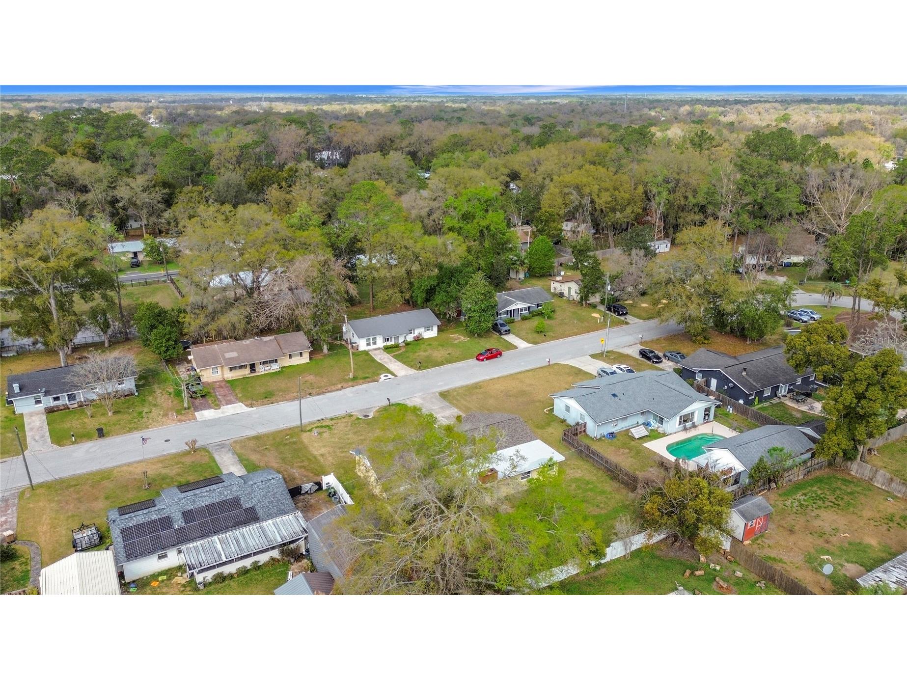 1605 NE 17th Avenue Ocala FL 34470 O6389280 image42