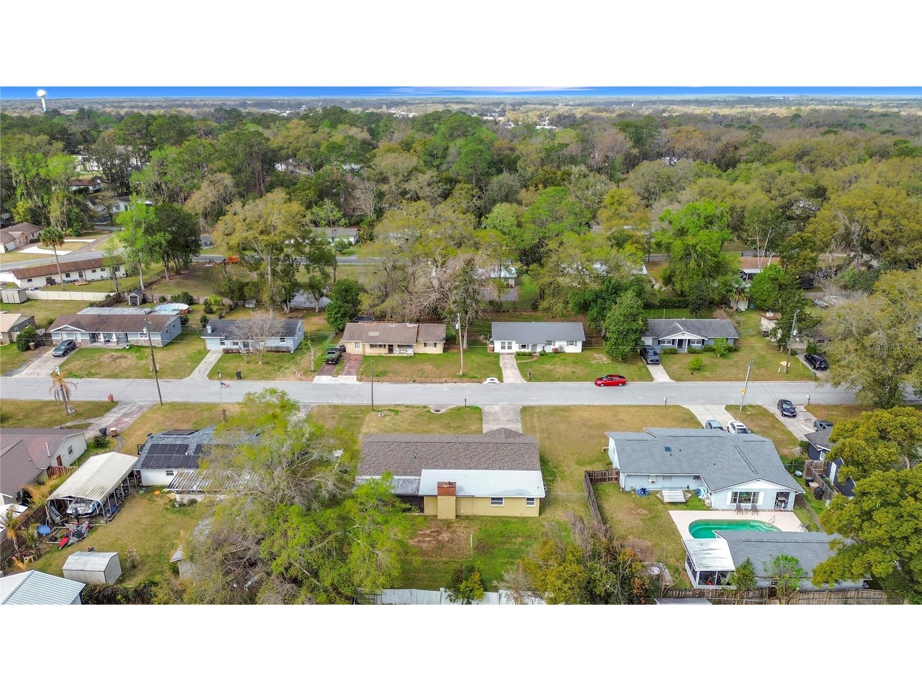 1605 NE 17th Avenue Ocala FL 34470 O6389280 image43