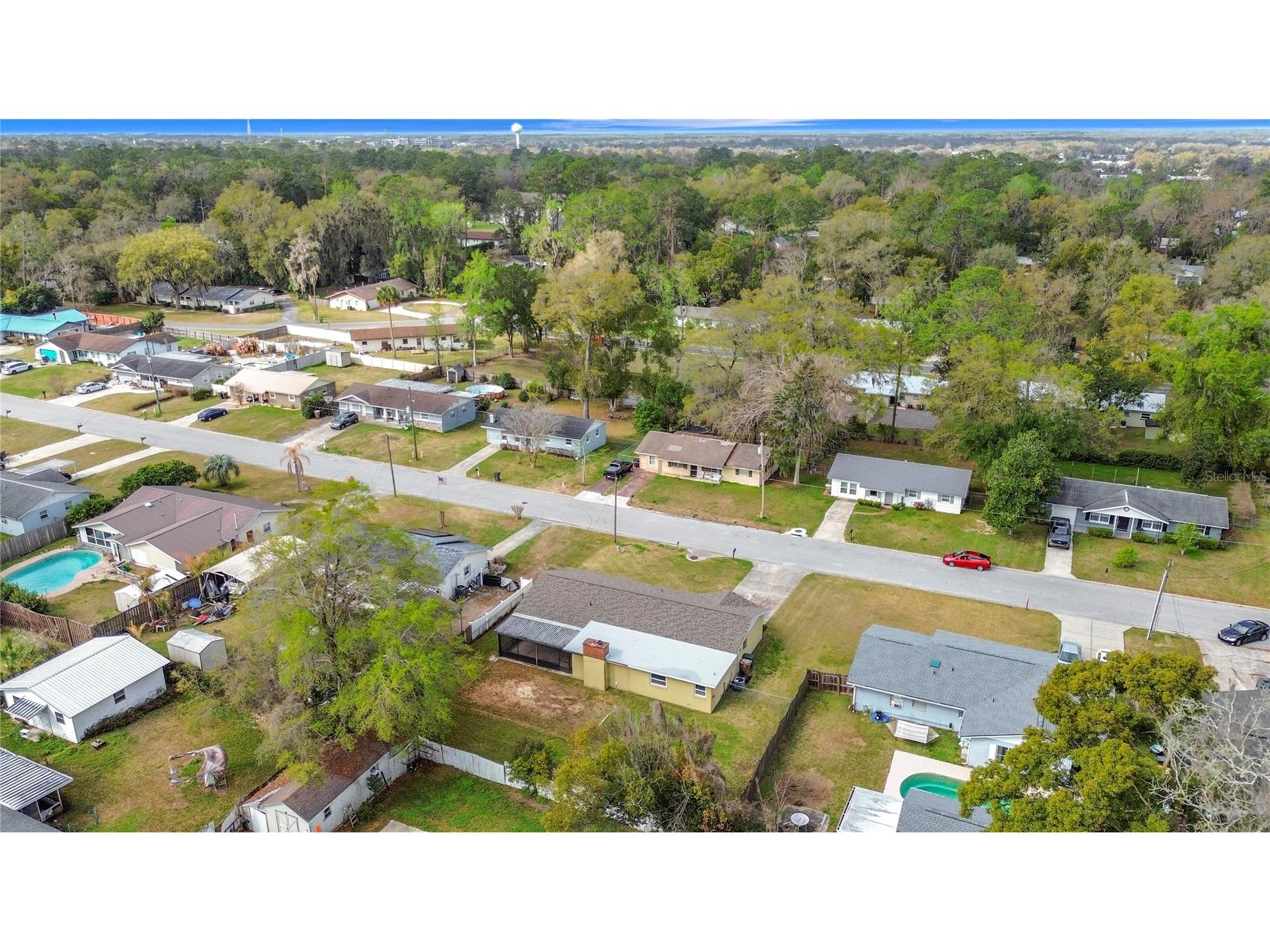 1605 NE 17th Avenue Ocala FL 34470 O6389280 image44