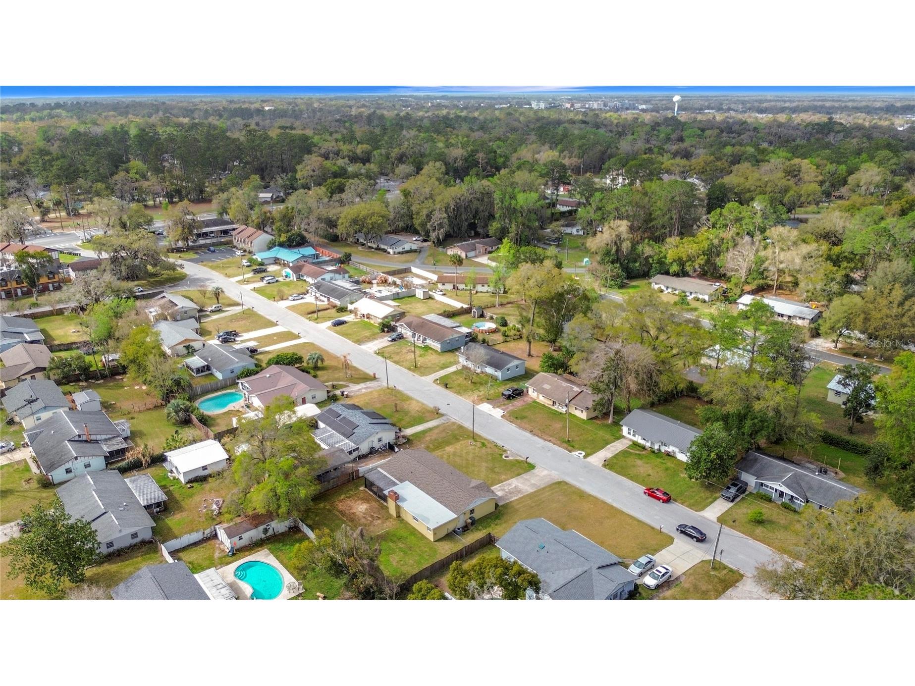 1605 NE 17th Avenue Ocala FL 34470 O6389280 image45