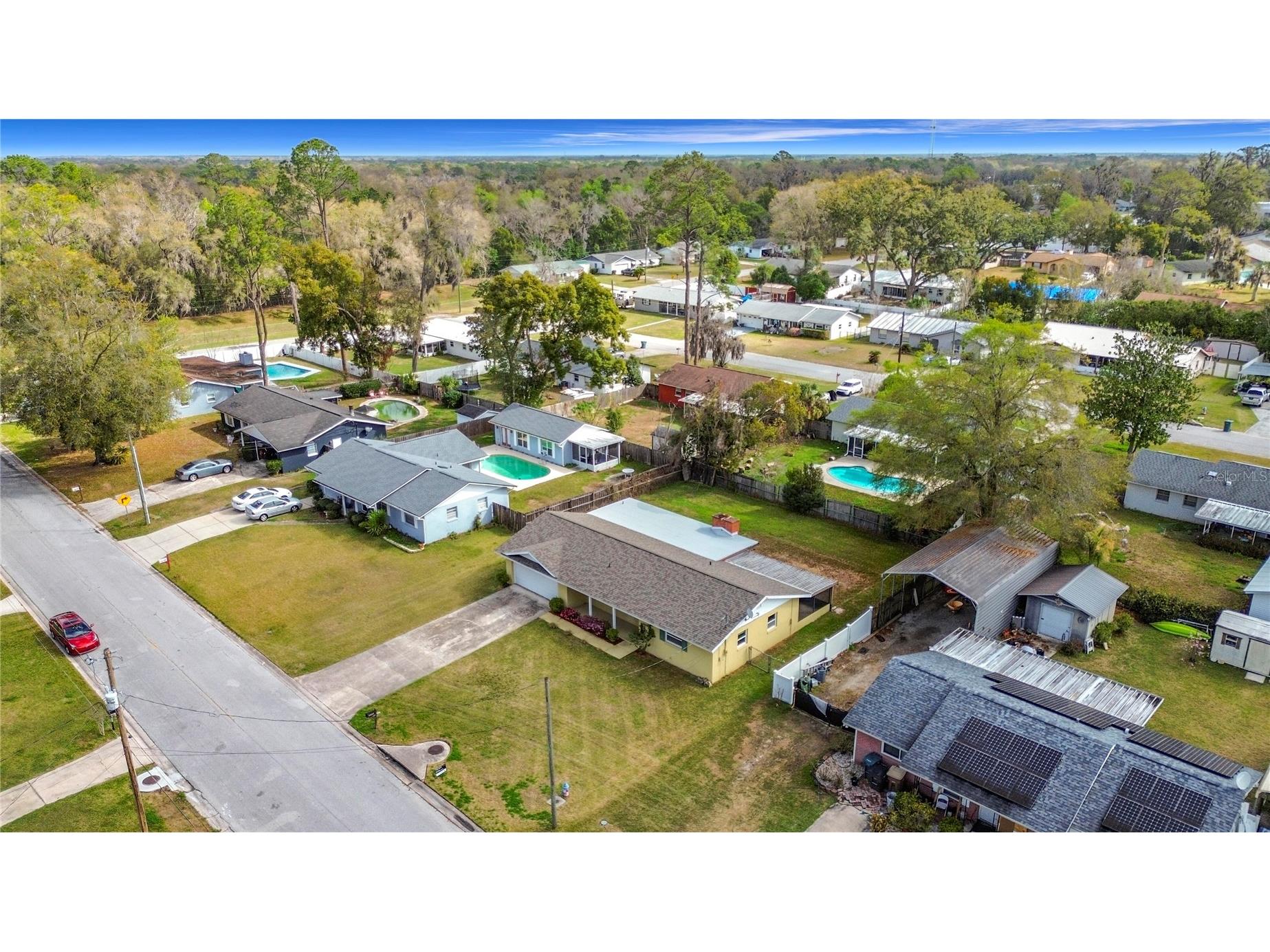 1605 NE 17th Avenue Ocala FL 34470 O6389280 image46