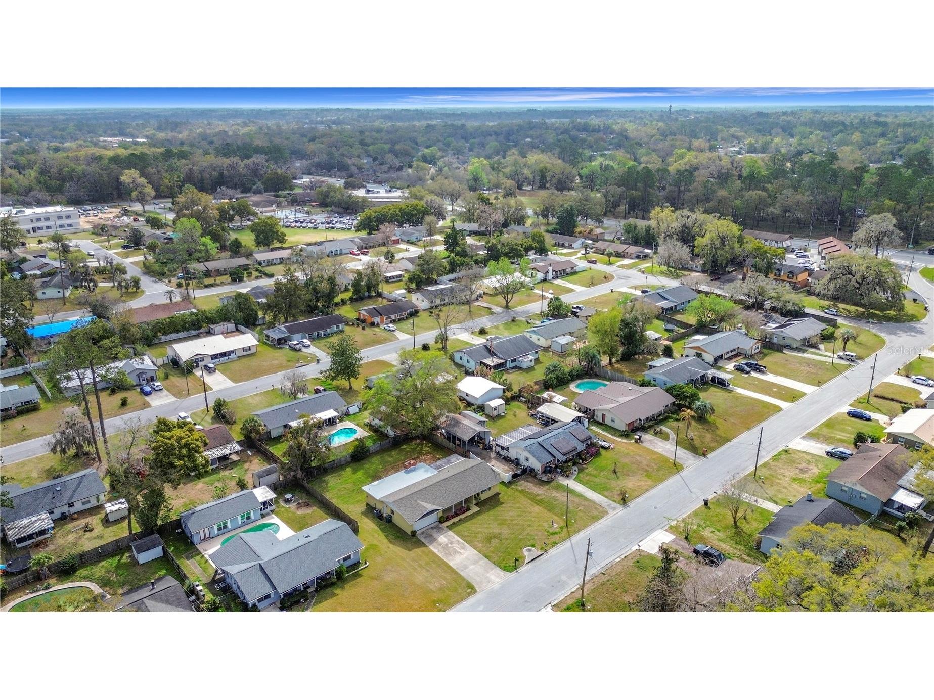 1605 NE 17th Avenue Ocala FL 34470 O6389280 image47