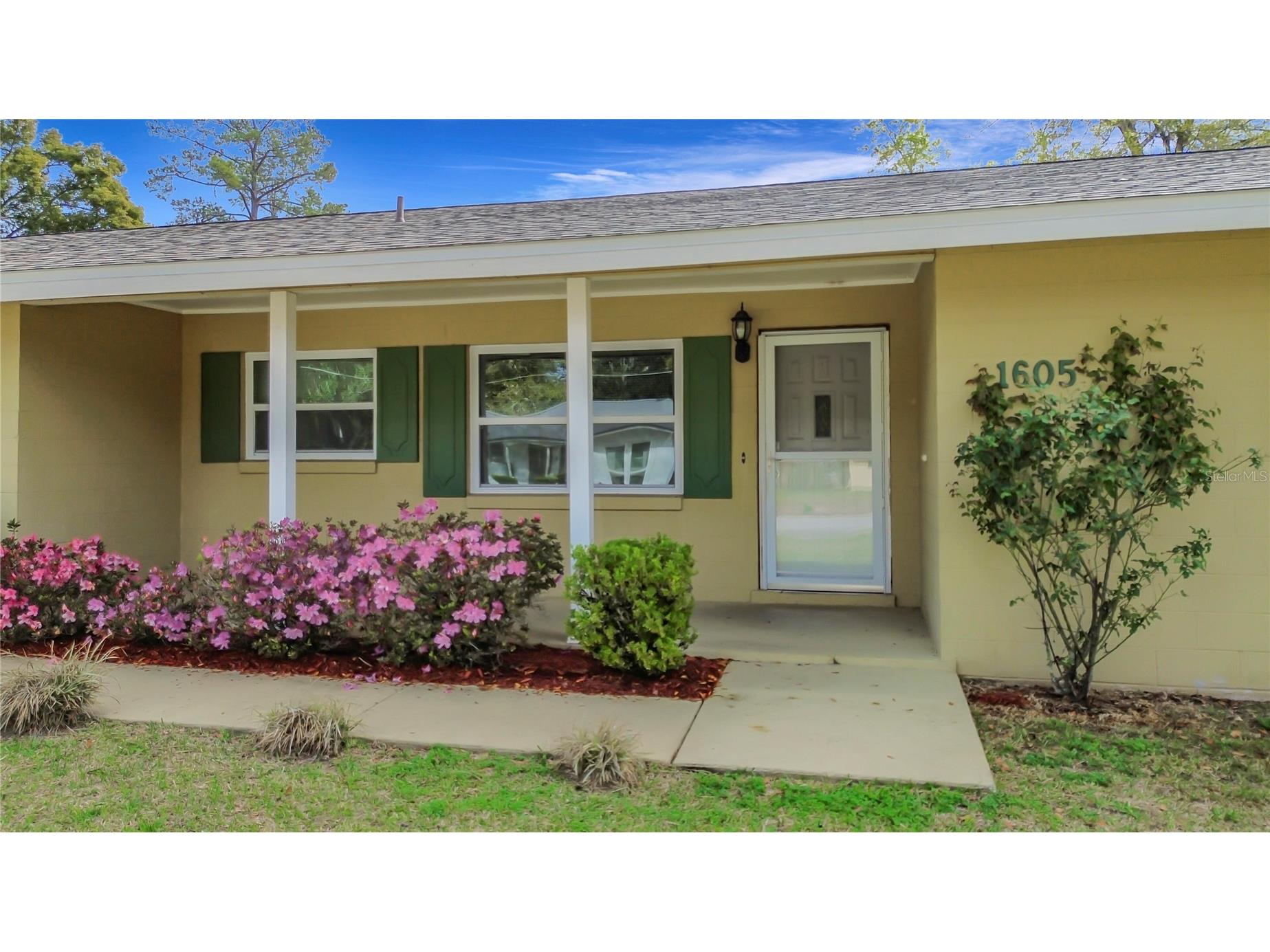 1605 NE 17th Avenue Ocala FL 34470 O6389280 image5