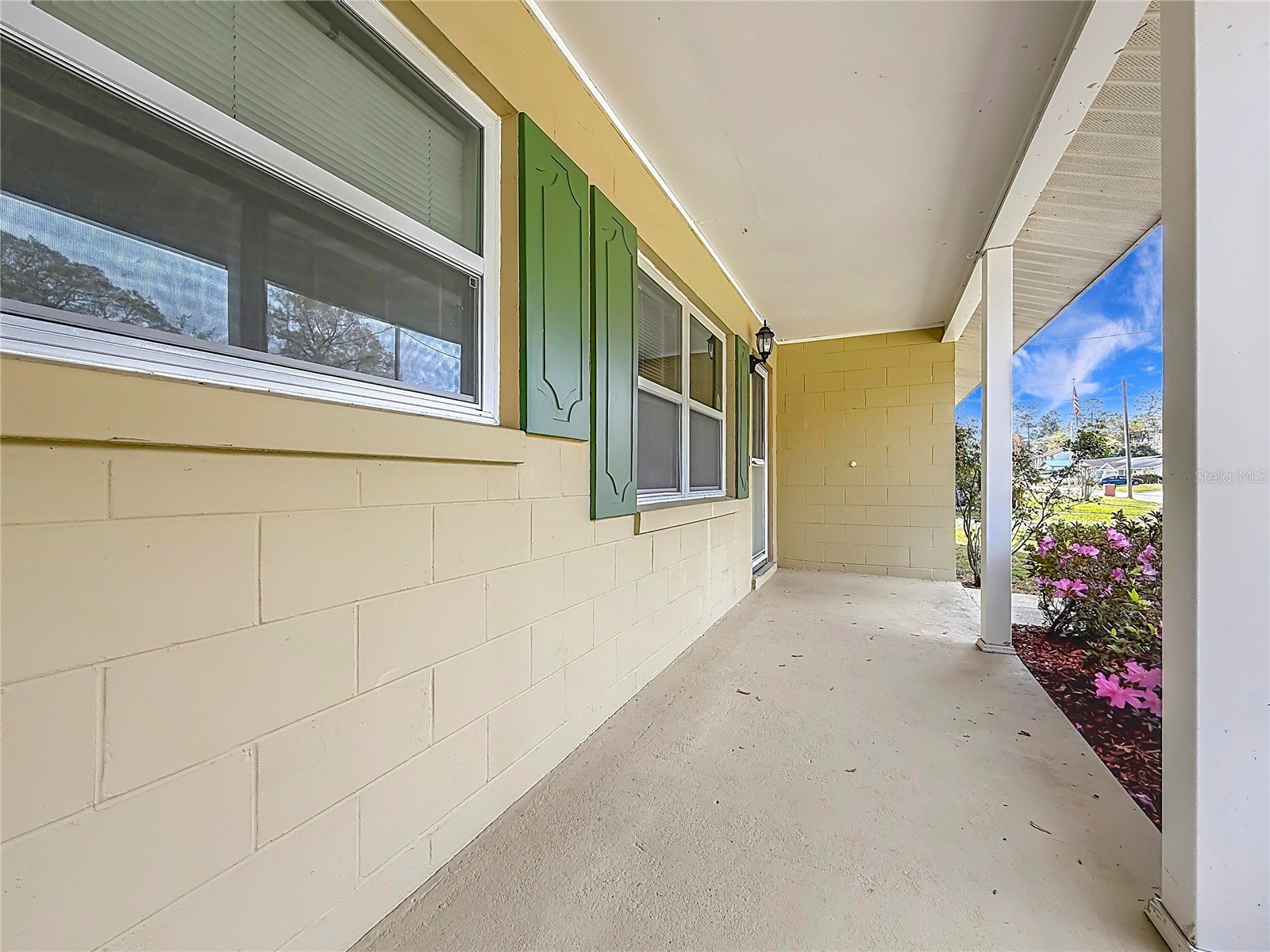 1605 NE 17th Avenue Ocala FL 34470 O6389280 image6