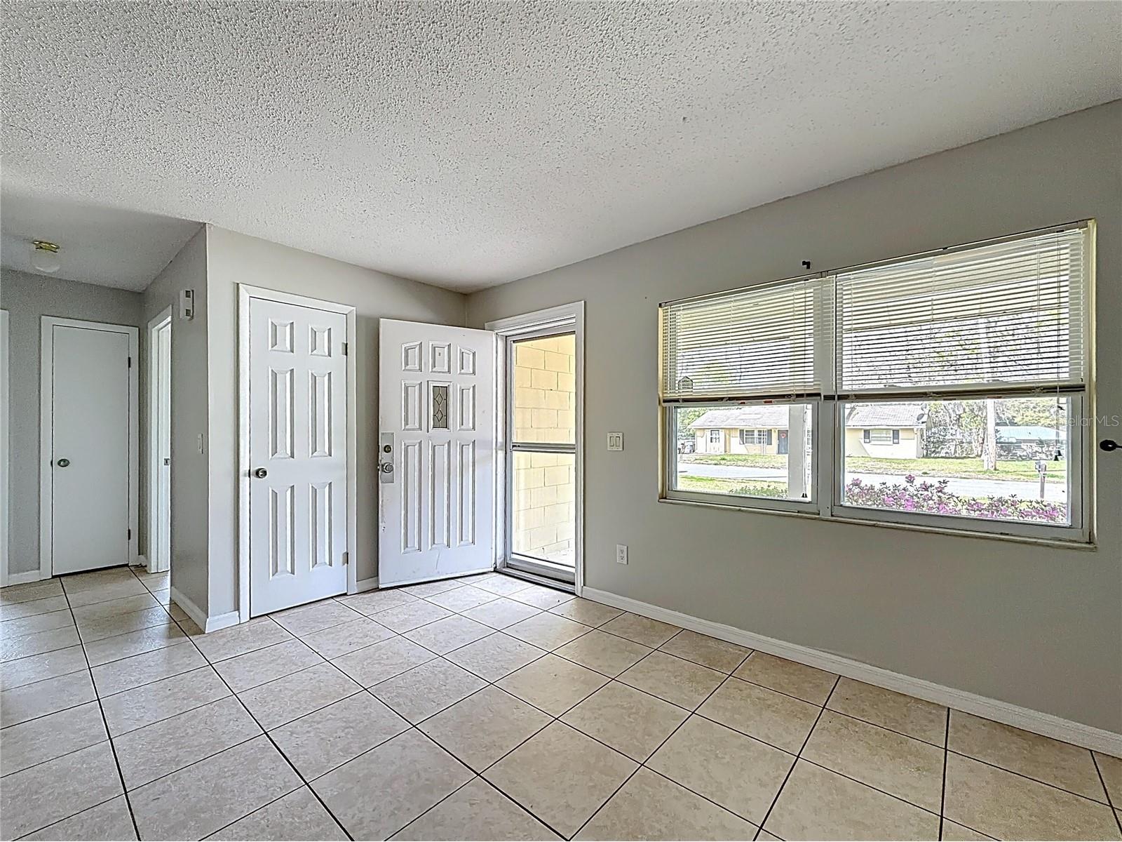 1605 NE 17th Avenue Ocala FL 34470 O6389280 image8