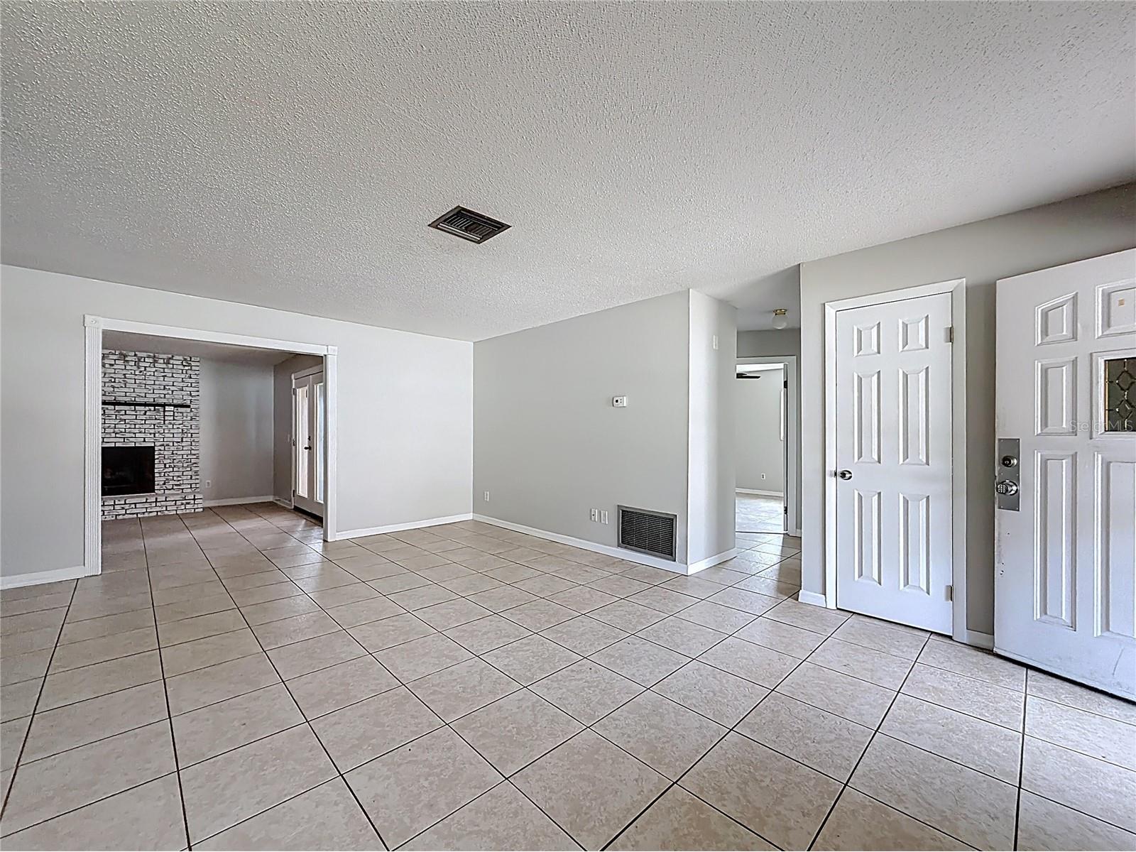 1605 NE 17th Avenue Ocala FL 34470 O6389280 image9