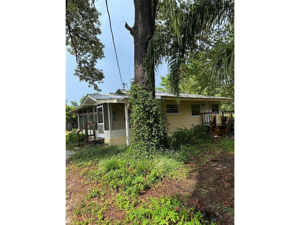 1605 NE 38th Street Ocala FL 34479 OM662490 image1