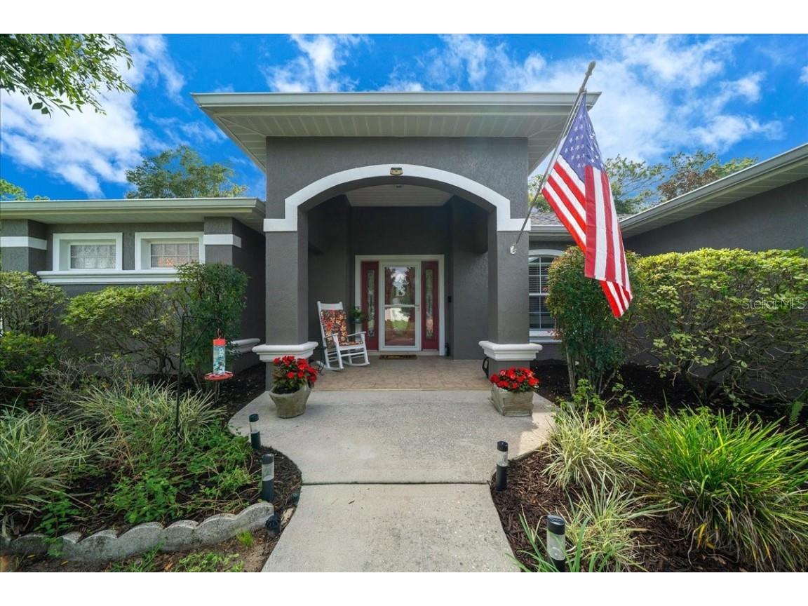 1605 NE 47th Avenue Ocala FL 34470 OM709474 image1