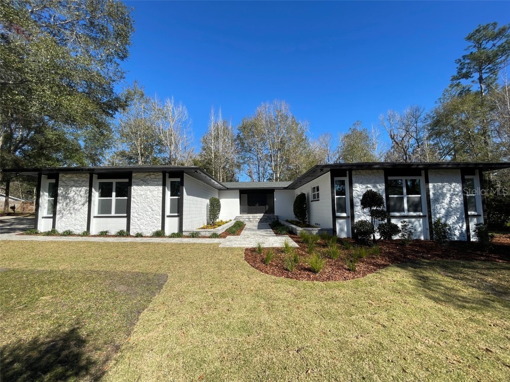 1605 NW 22nd Street Gainesville FL 32605 GC519262 image1