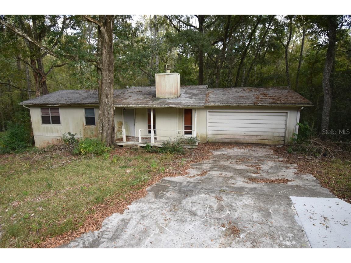 1605 NW 31st Place Gainesville FL 32605 GC517333 image1