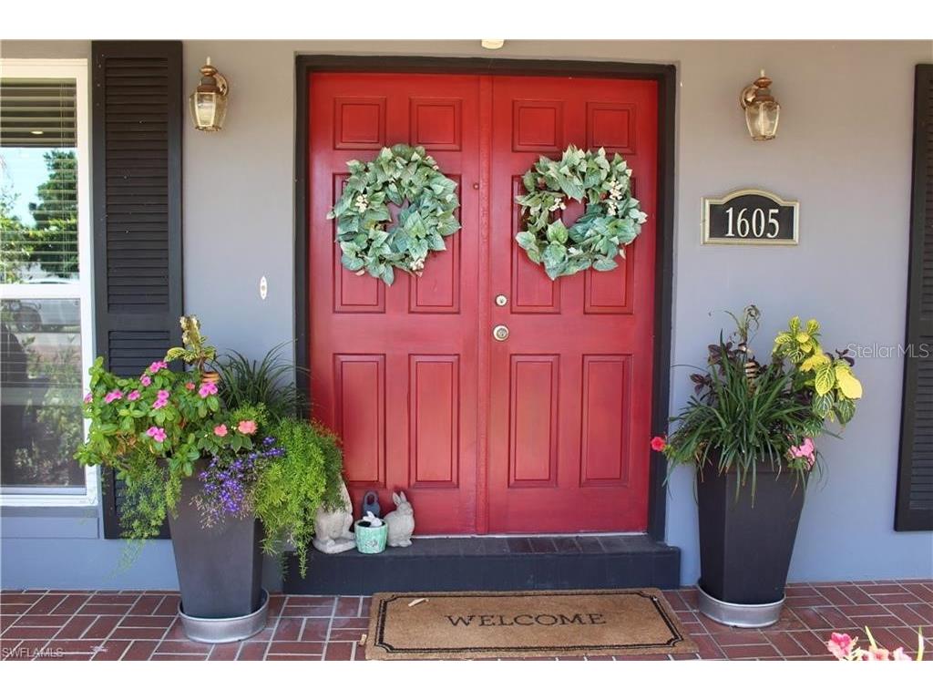 1605 Oakley Avenue Fort Myers FL 33901 C7508456 image1