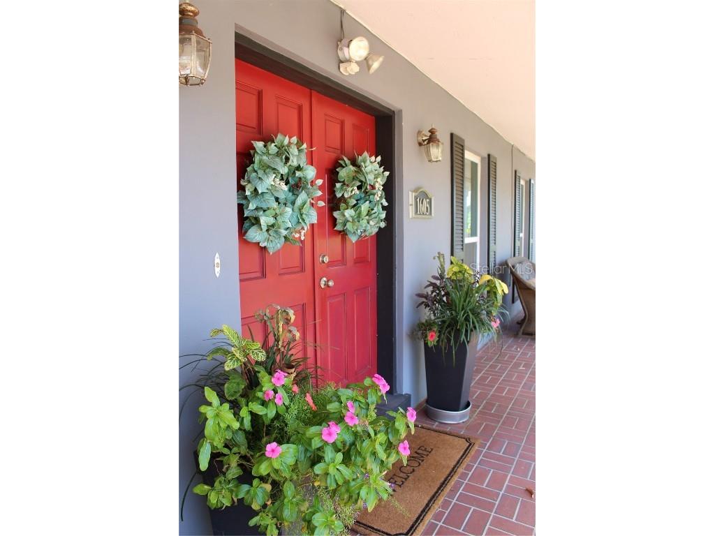 1605 Oakley Avenue Fort Myers FL 33901 C7508456 image10