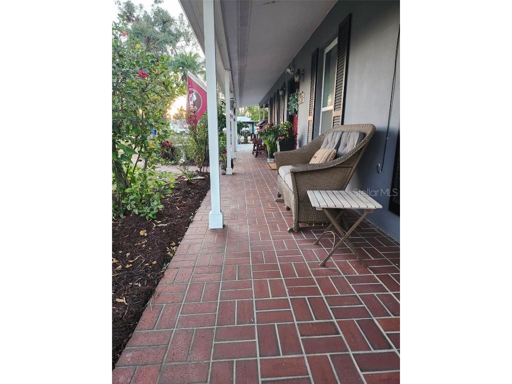 1605 Oakley Avenue Fort Myers FL 33901 C7508456 image11