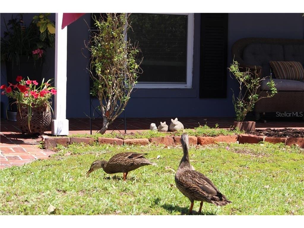 1605 Oakley Avenue Fort Myers FL 33901 C7508456 image13
