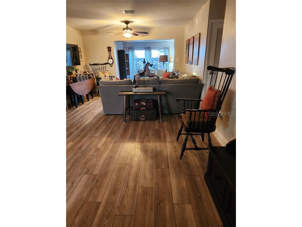 1605 Oakley Avenue Fort Myers FL 33901 C7508456 image14