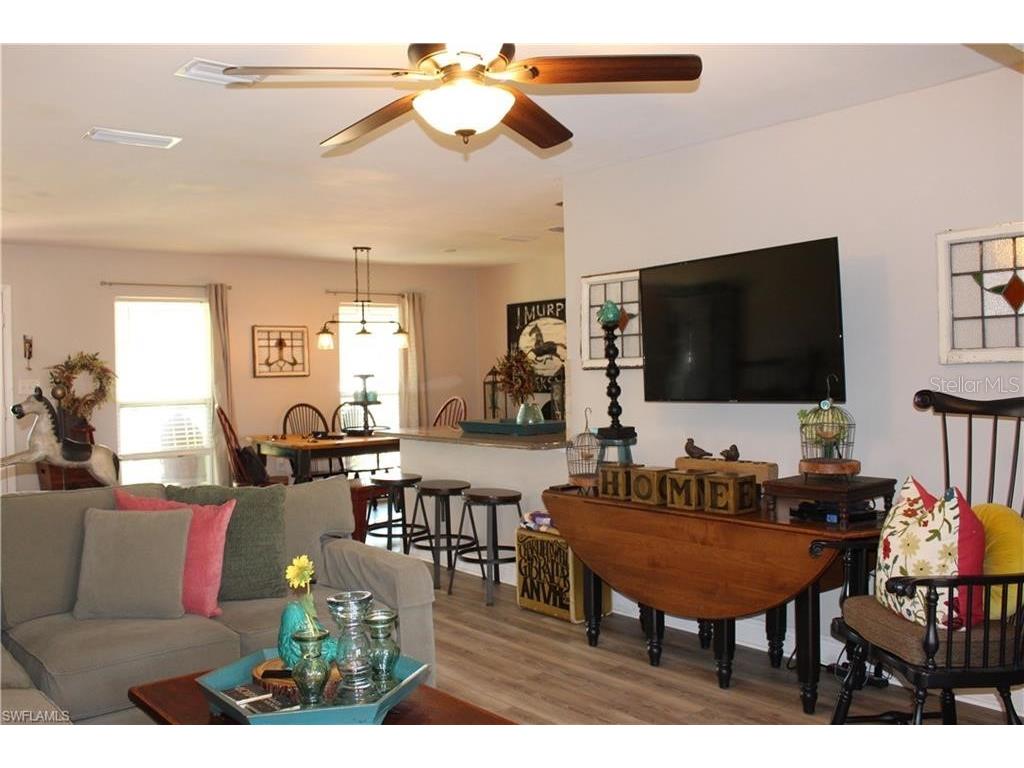 1605 Oakley Avenue Fort Myers FL 33901 C7508456 image16