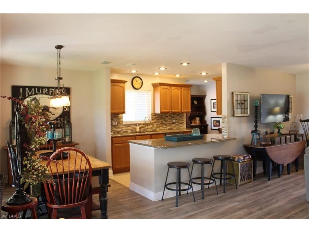 1605 Oakley Avenue Fort Myers FL 33901 C7508456 image17