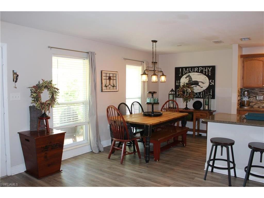 1605 Oakley Avenue Fort Myers FL 33901 C7508456 image18