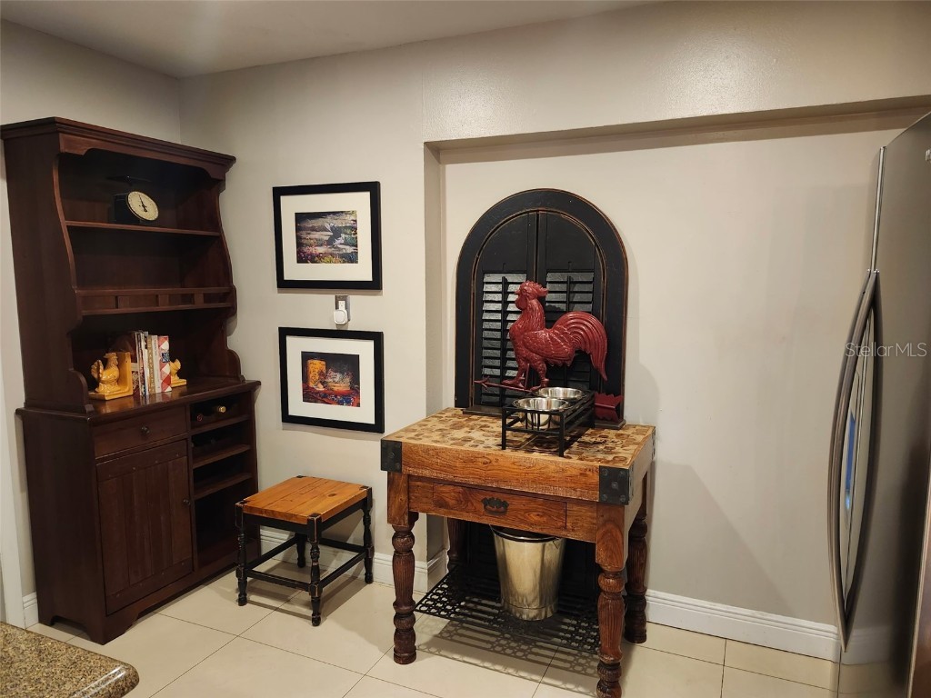 1605 Oakley Avenue Fort Myers FL 33901 C7508456 image22