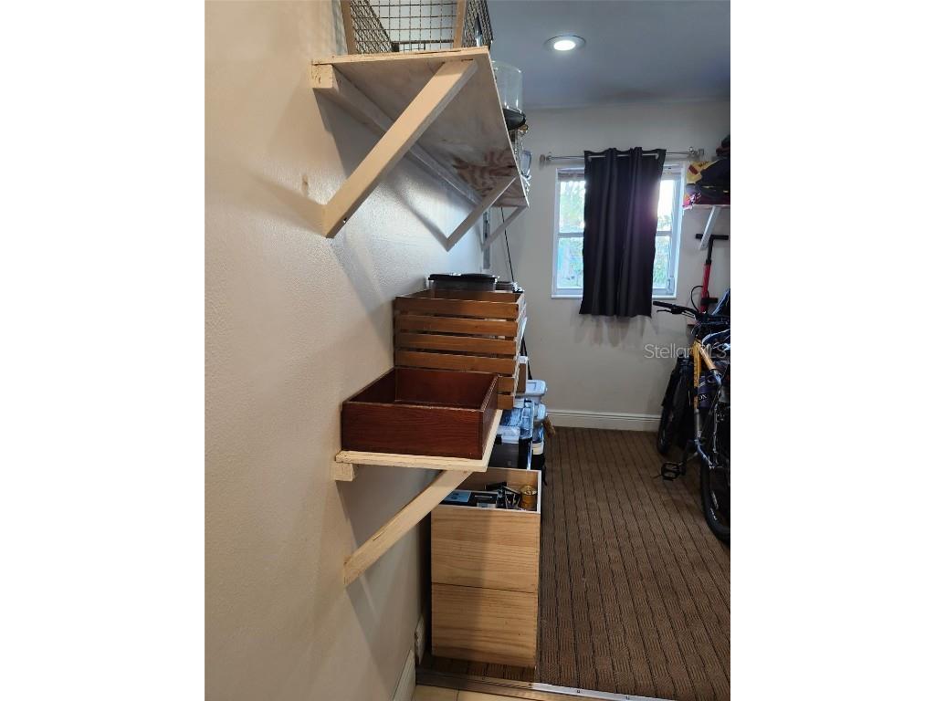 1605 Oakley Avenue Fort Myers FL 33901 C7508456 image23