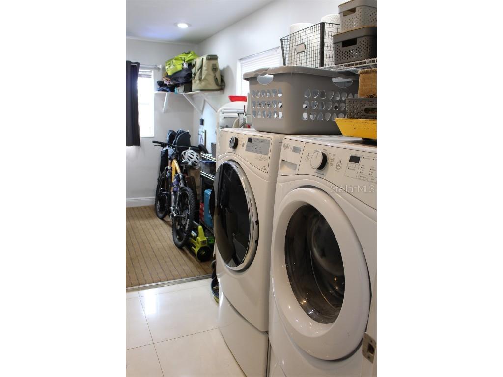 1605 Oakley Avenue Fort Myers FL 33901 C7508456 image24