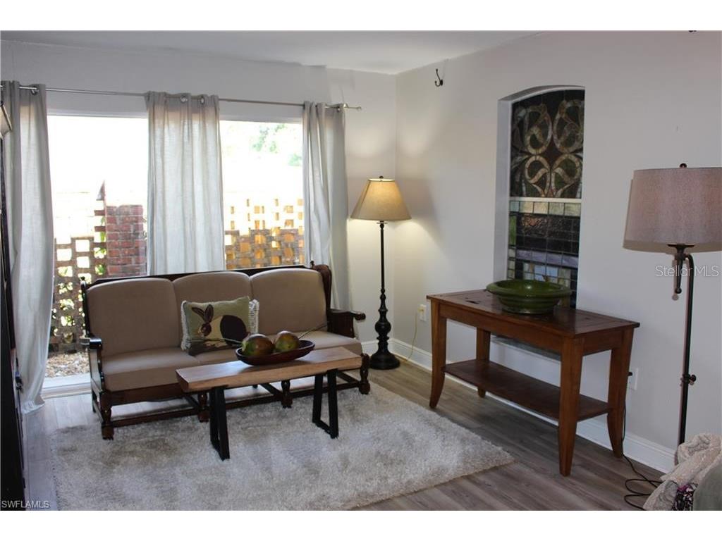 1605 Oakley Avenue Fort Myers FL 33901 C7508456 image26