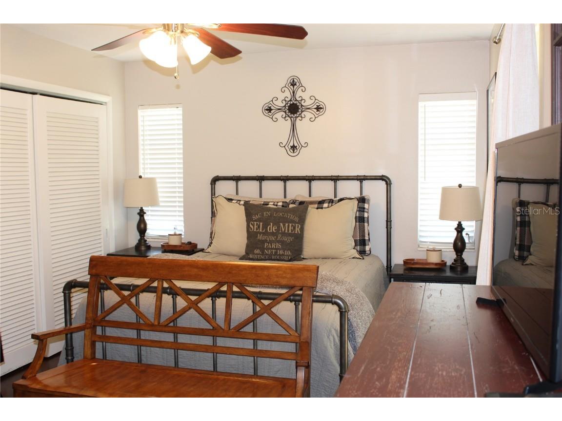 1605 Oakley Avenue Fort Myers FL 33901 C7508456 image27