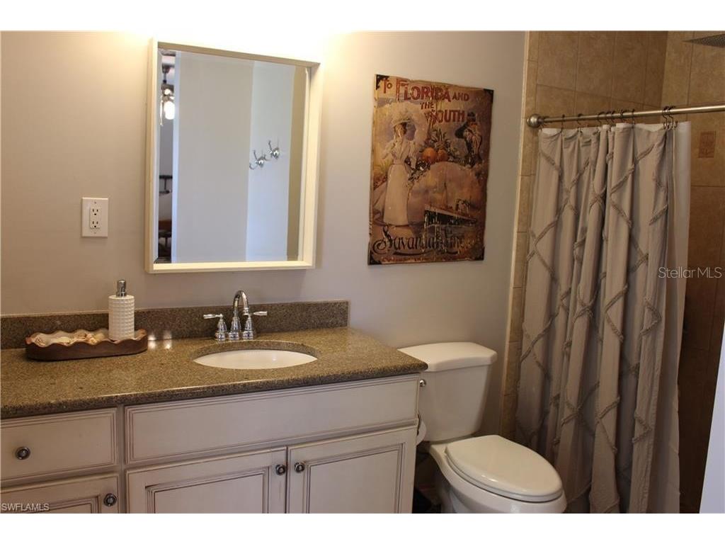 1605 Oakley Avenue Fort Myers FL 33901 C7508456 image28