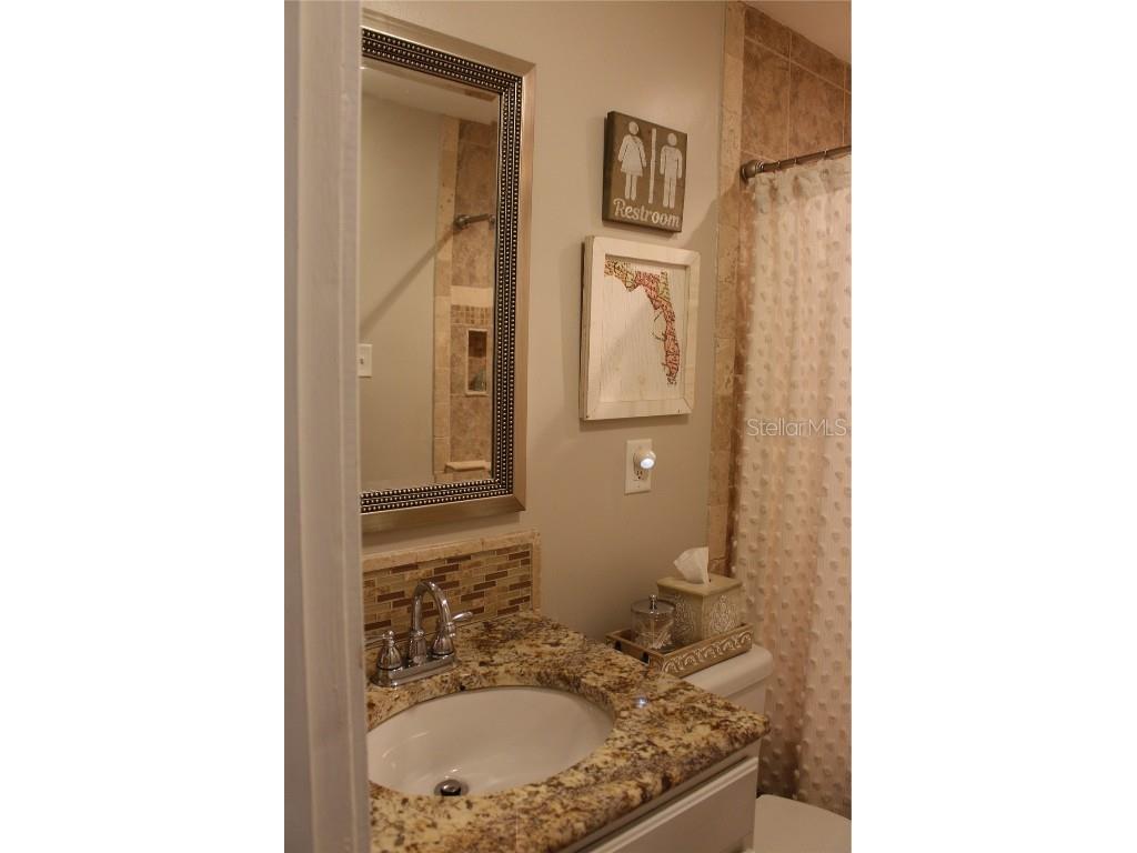 1605 Oakley Avenue Fort Myers FL 33901 C7508456 image30