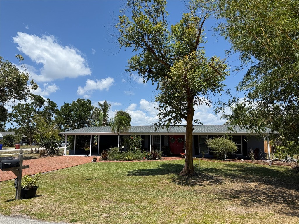 1605 Oakley Avenue Fort Myers FL 33901 C7508456 image4