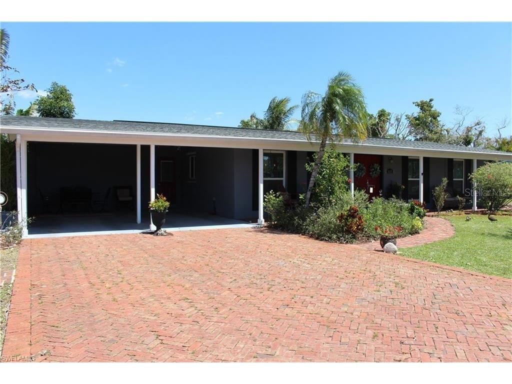 1605 Oakley Avenue Fort Myers FL 33901 C7508456 image5