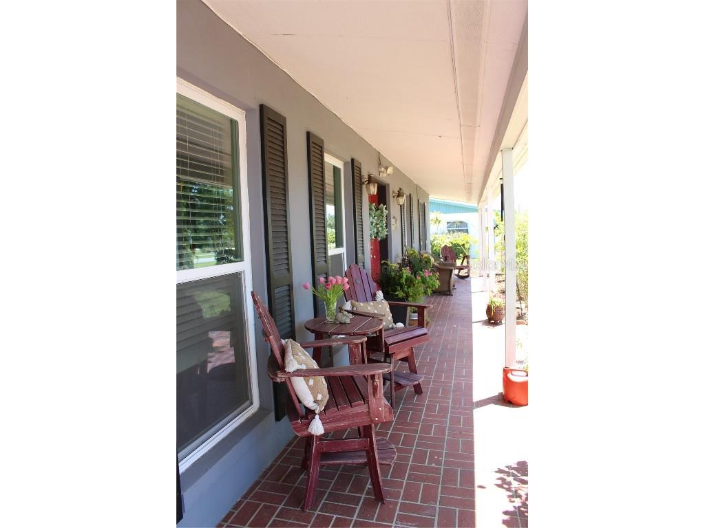 1605 Oakley Avenue Fort Myers FL 33901 C7508456 image8