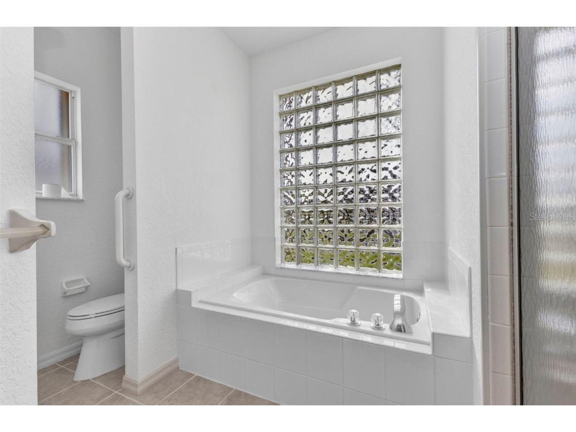 1605 Palace Court Punta Gorda FL 33980 C7511259 image11