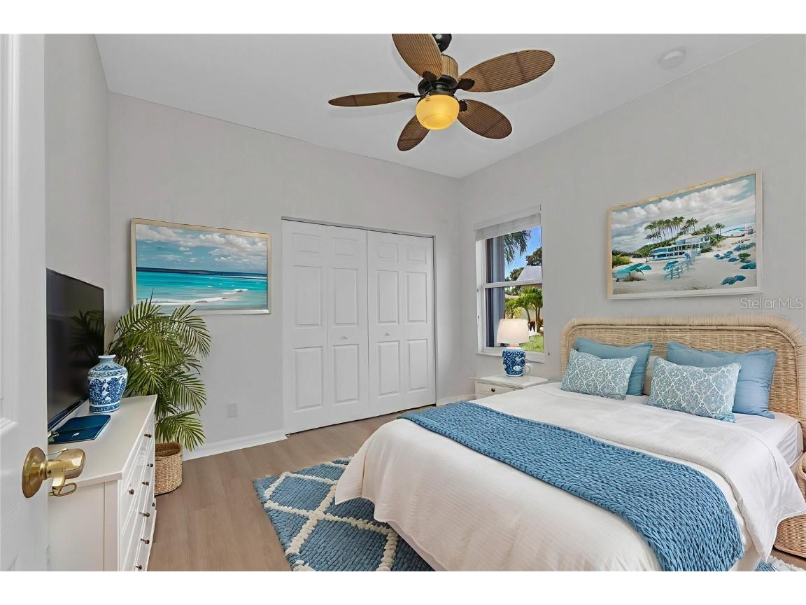 1605 Palace Court Punta Gorda FL 33980 C7511259 image12