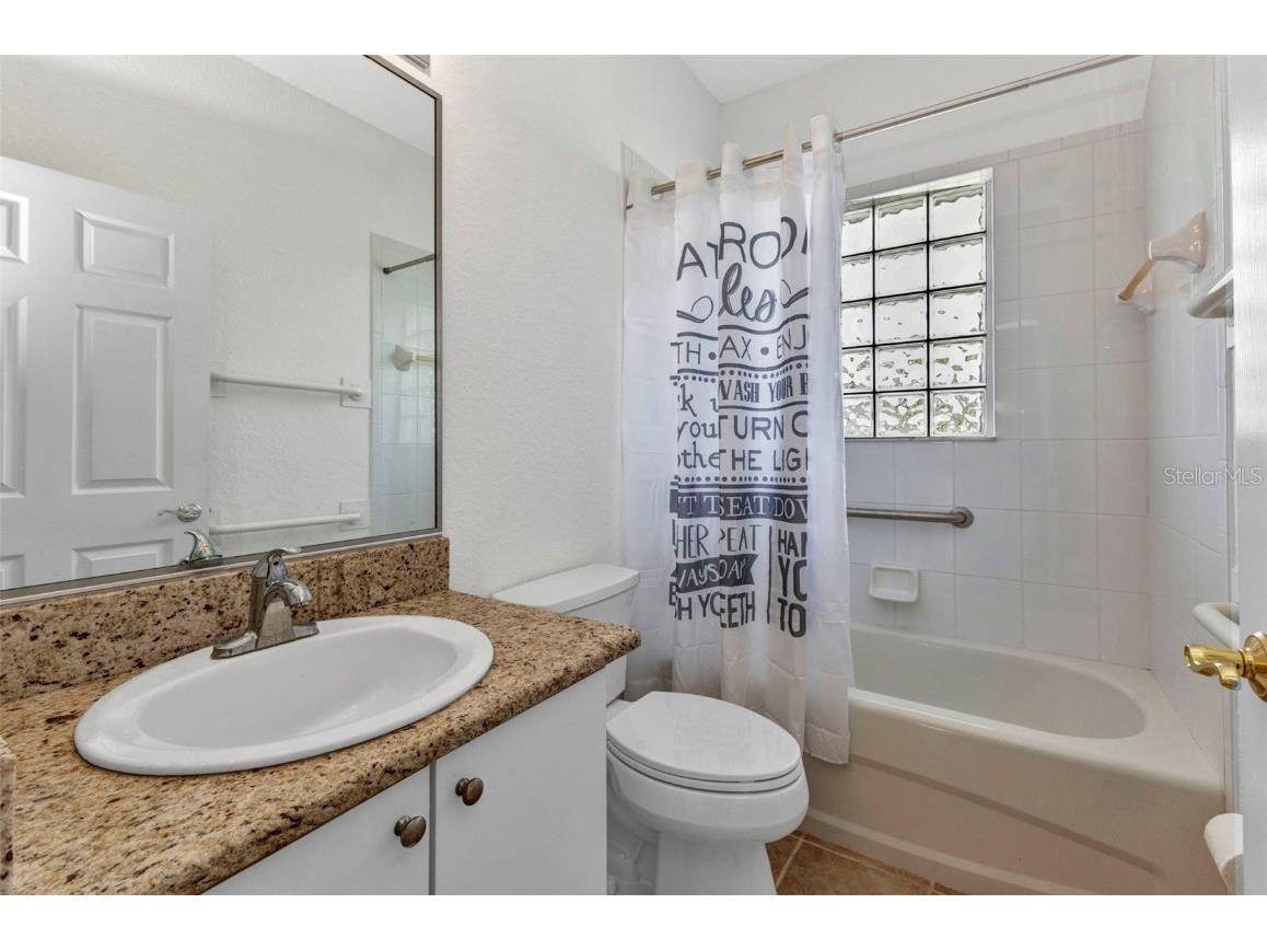 1605 Palace Court Punta Gorda FL 33980 C7511259 image13