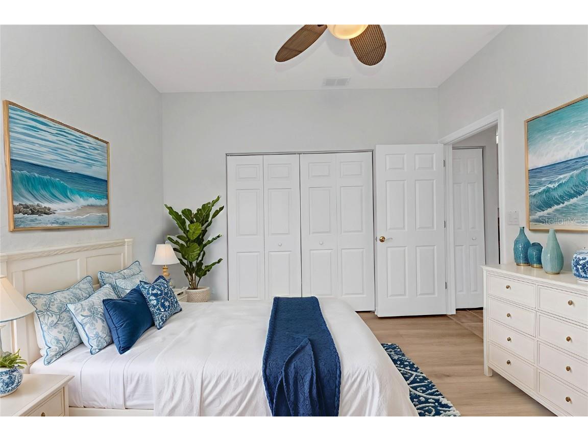 1605 Palace Court Punta Gorda FL 33980 C7511259 image14