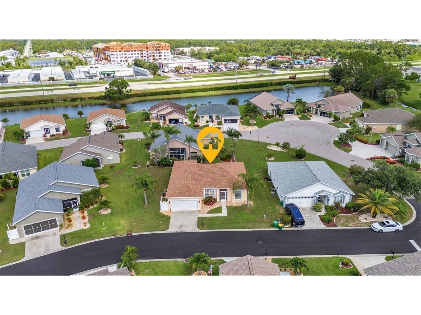 1605 Palace Court Punta Gorda FL 33980 C7511259 image15