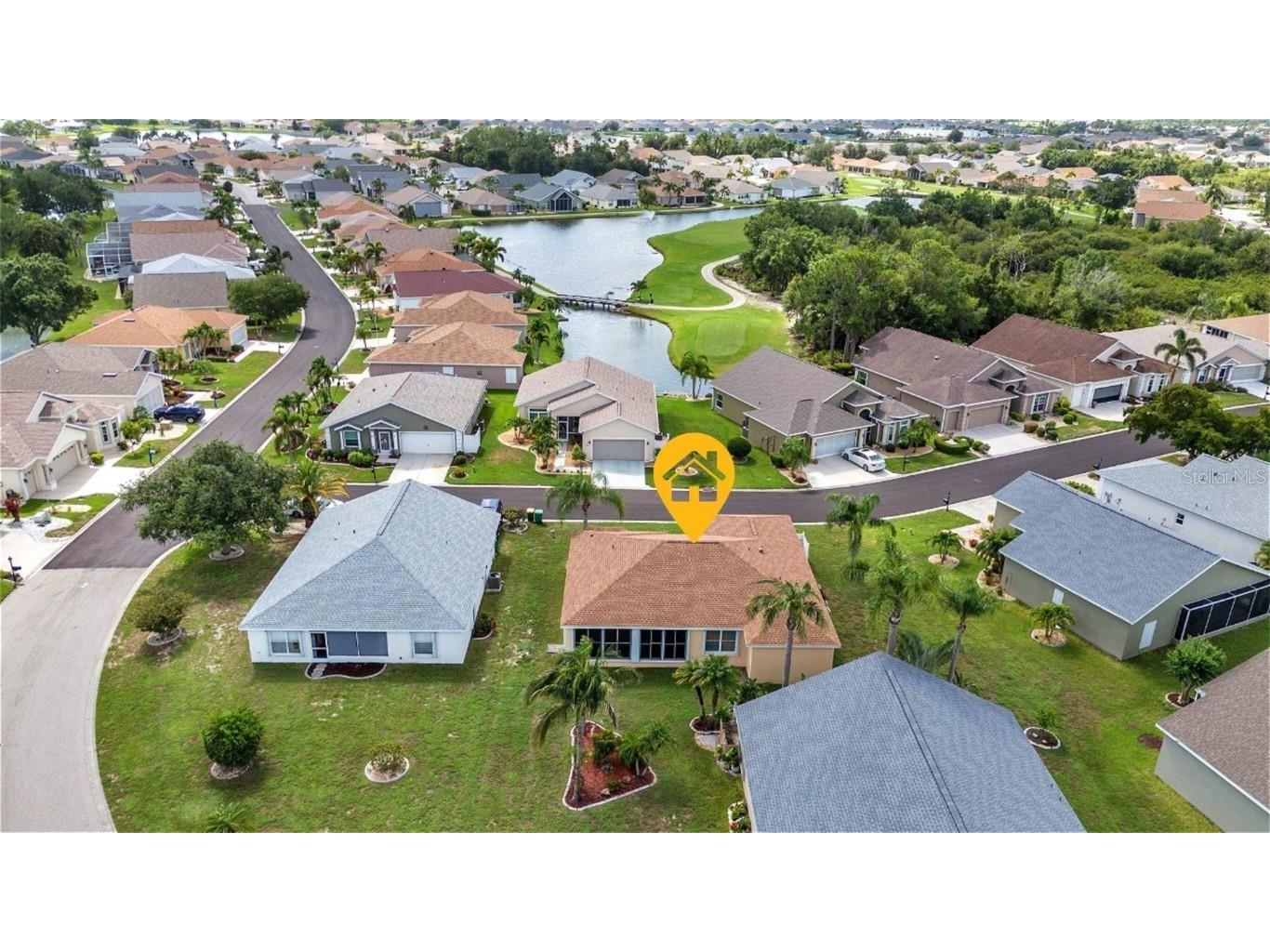 1605 Palace Court Punta Gorda FL 33980 C7511259 image16