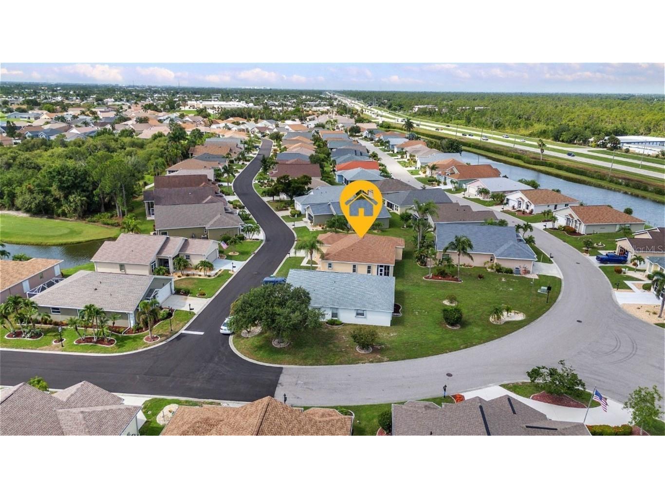 1605 Palace Court Punta Gorda FL 33980 C7511259 image17