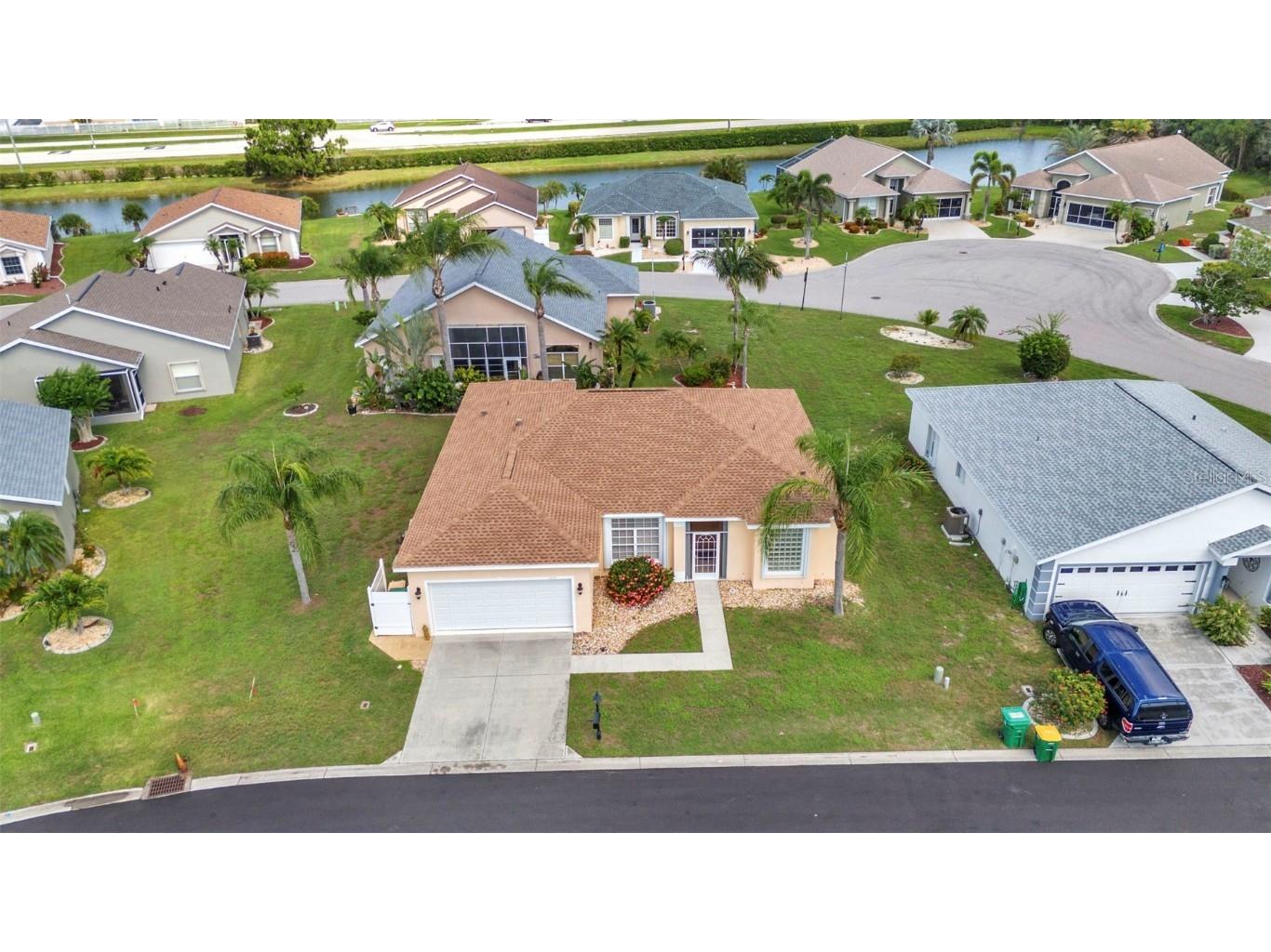 1605 Palace Court Punta Gorda FL 33980 C7511259 image2