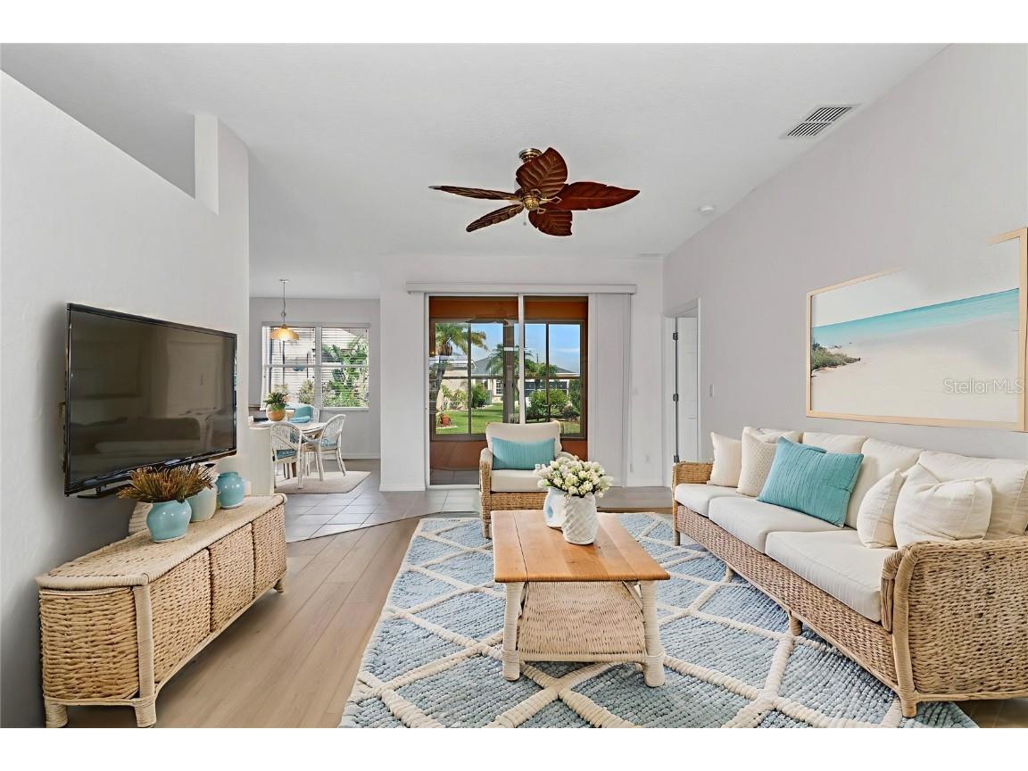 1605 Palace Court Punta Gorda FL 33980 C7511259 image3