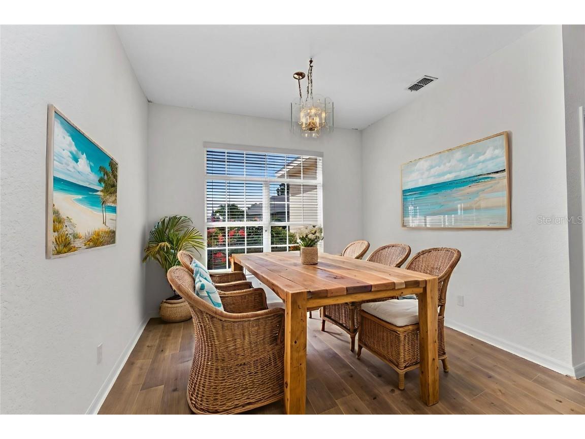 1605 Palace Court Punta Gorda FL 33980 C7511259 image4