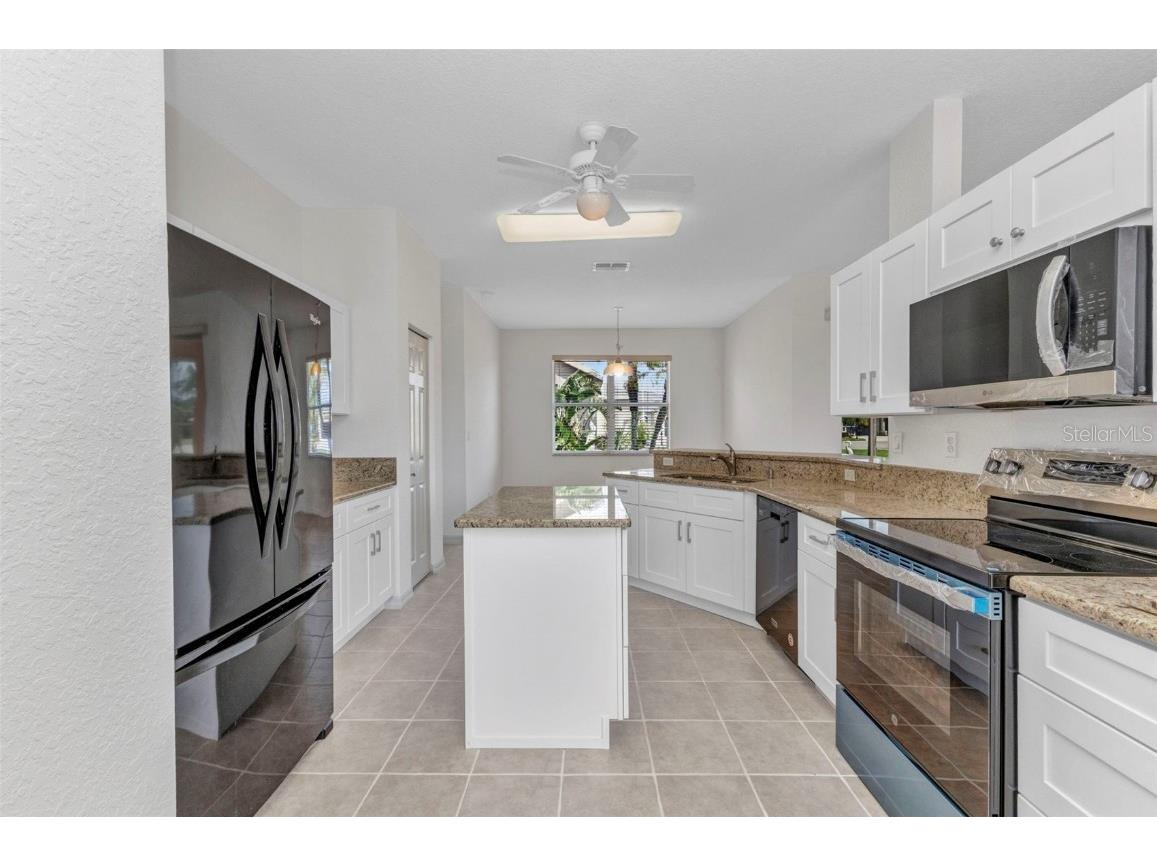 1605 Palace Court Punta Gorda FL 33980 C7511259 image5