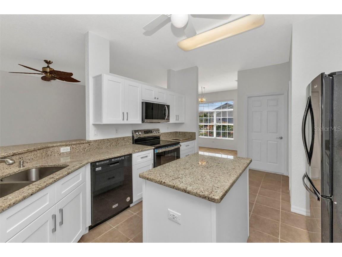 1605 Palace Court Punta Gorda FL 33980 C7511259 image6