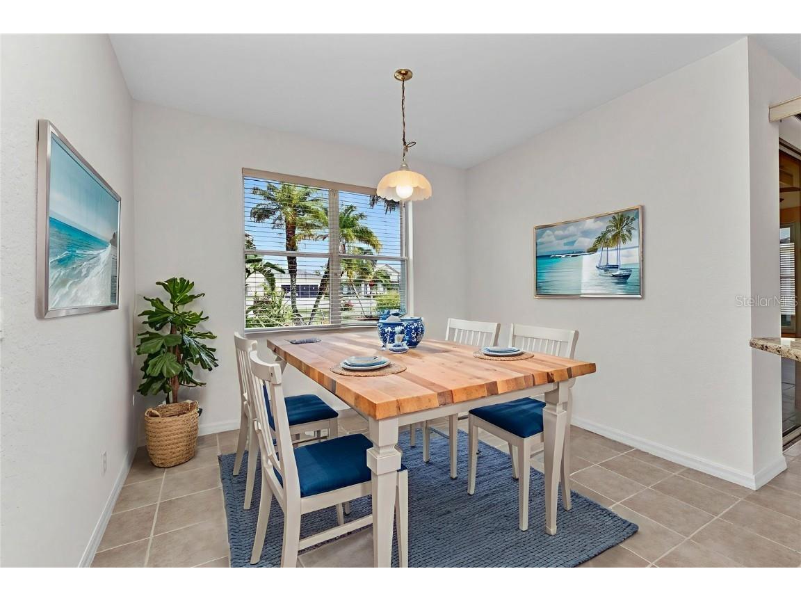 1605 Palace Court Punta Gorda FL 33980 C7511259 image7